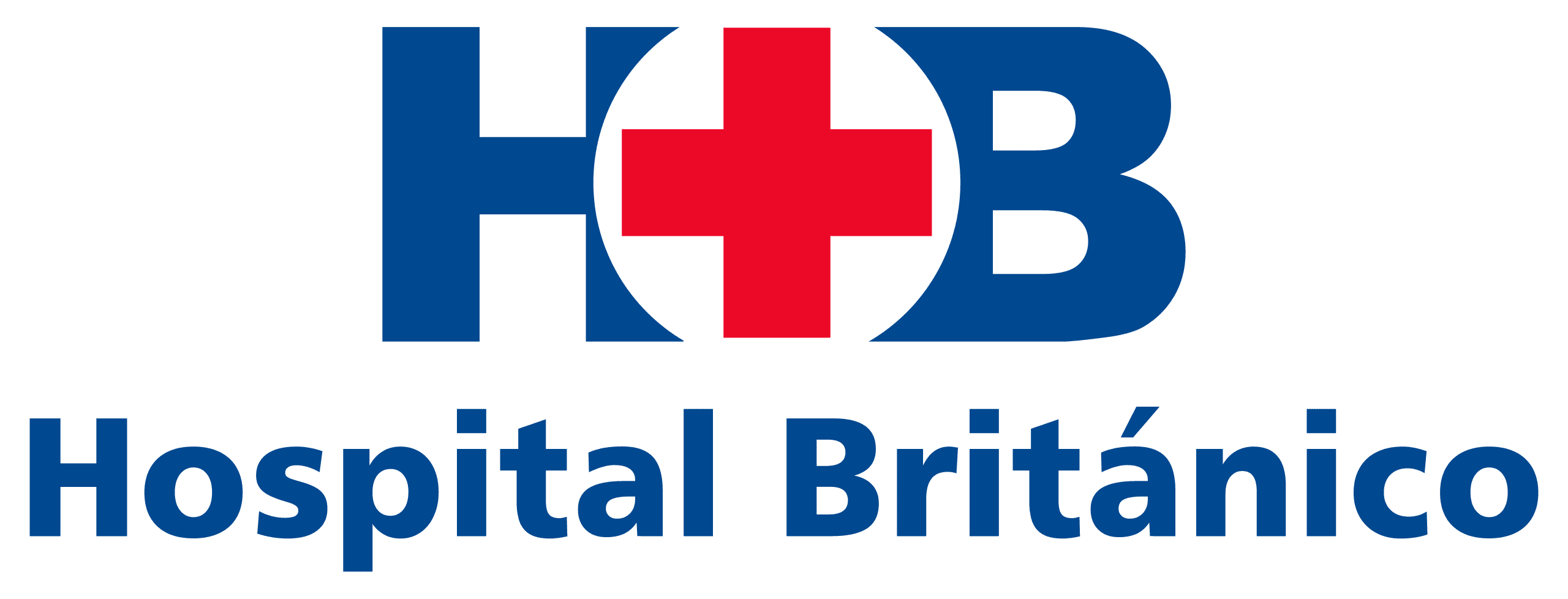 Hospital Británico