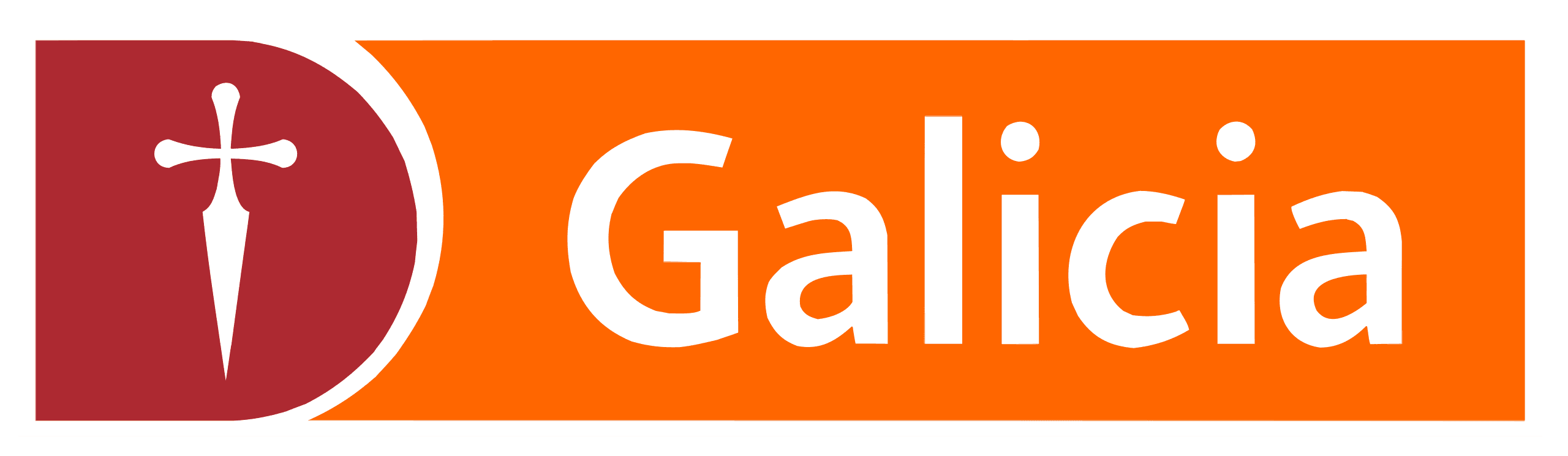Banco Galicia