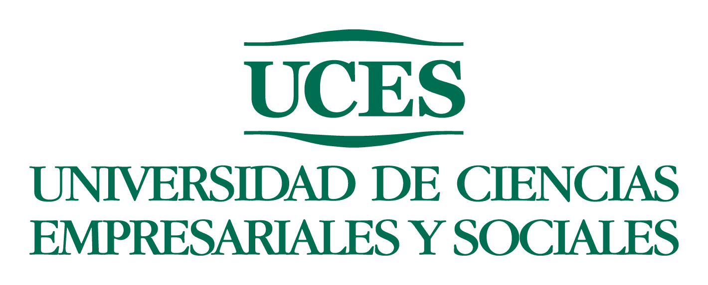 UCES