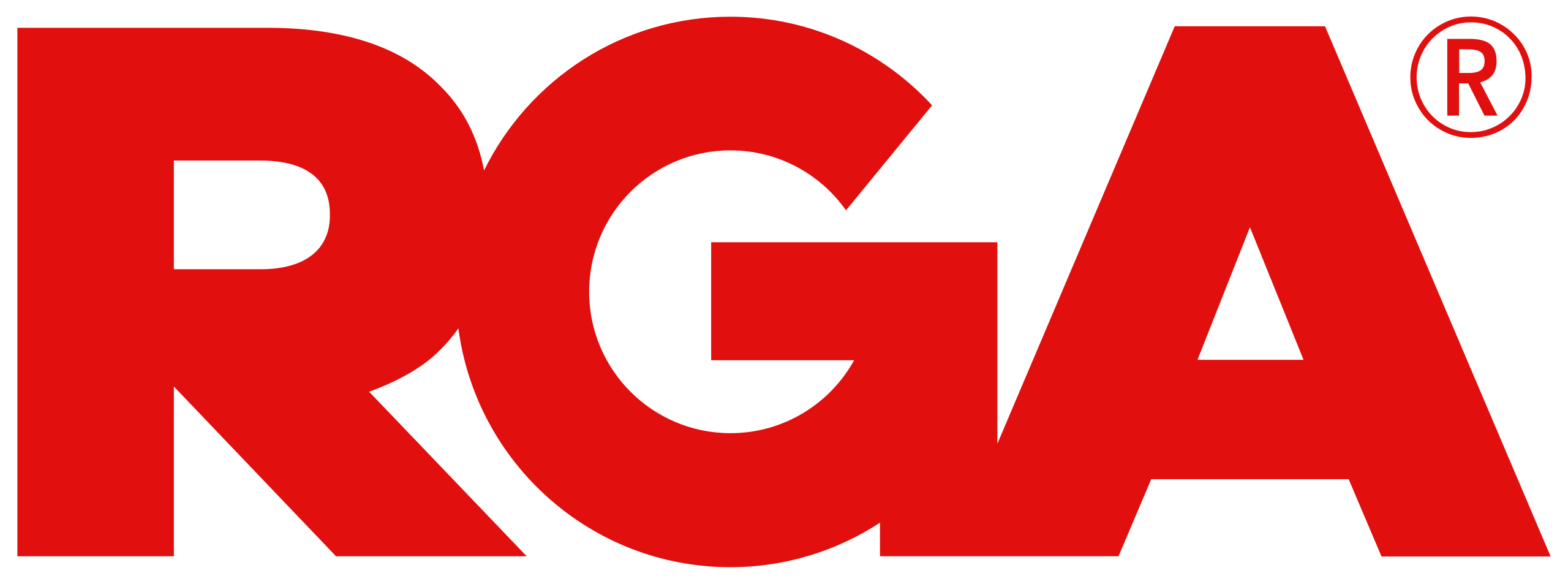 RGA