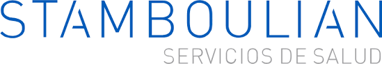 Centro Médico Stamboullian
