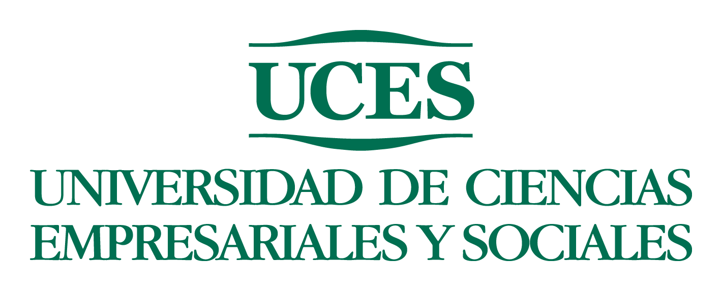 UCES